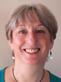 Pam Palmer